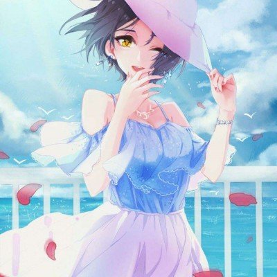 粉底液将军 高跟鞋女战士