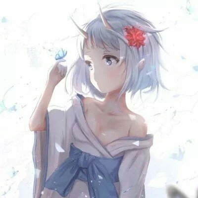 美国男子枪杀8儿童 其中7个是亲骨肉