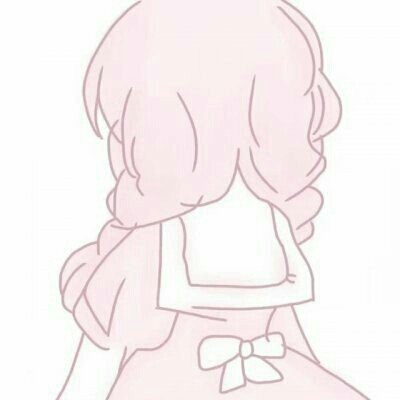 4月锦鲤附体的星座