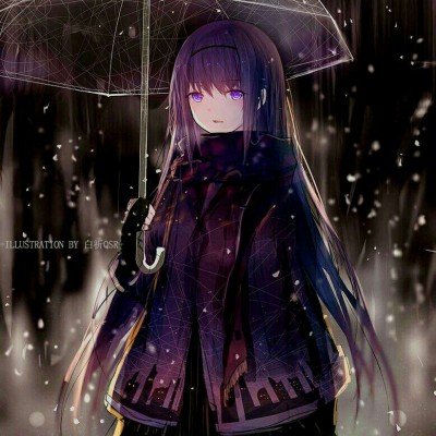 72岁赵雅芝67岁陈美琪再同框