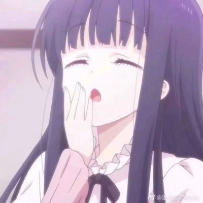 深圳海边的“粉色精灵”究竟是谁