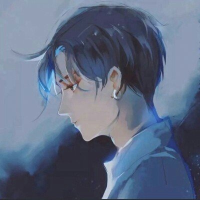 柳州再发生地震