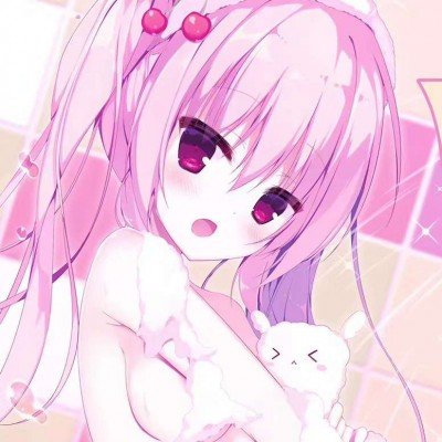 用AI创业年入300万