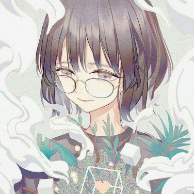 男子脑出血后夜晚对着墙角说话