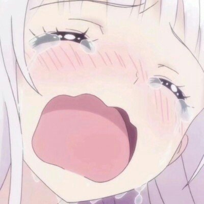 小伙一觉醒来眼中风